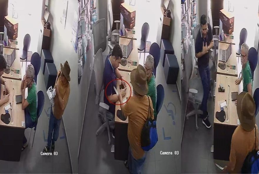 homem-esfaqueia-gerente-da-tim-em-carpina-apos-se-irritar-com-cobrancas homem-esfaqueia-gerente-da-tim-em-carpina-apos-se-irritar-com-cobrancas