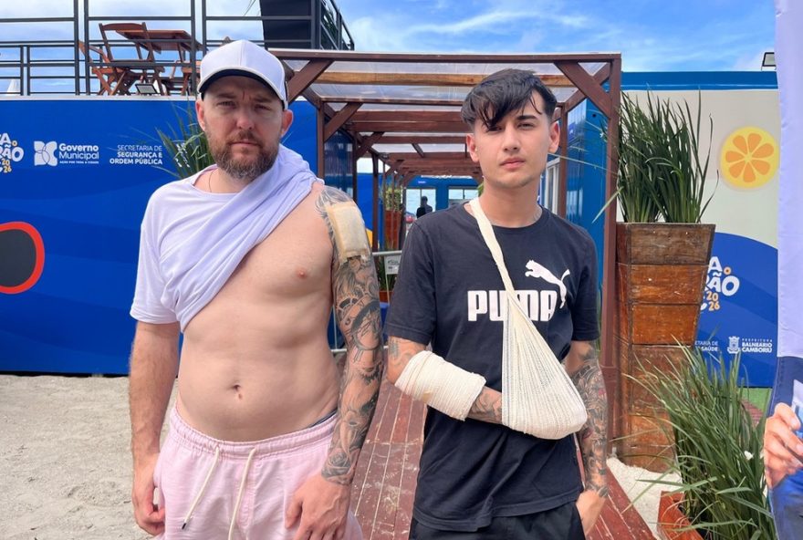 homem-esfaqueia-tres-pessoas-na-praia-central-de-balneario-camboriu3A-vitimas-em-estado-estavel2C-agressor-preso-preventivamente homem-esfaqueia-tres-pessoas-na-praia-central-de-balneario-camboriu3A-vitimas-em-estado-estavel2C-agressor-preso-preventivamente