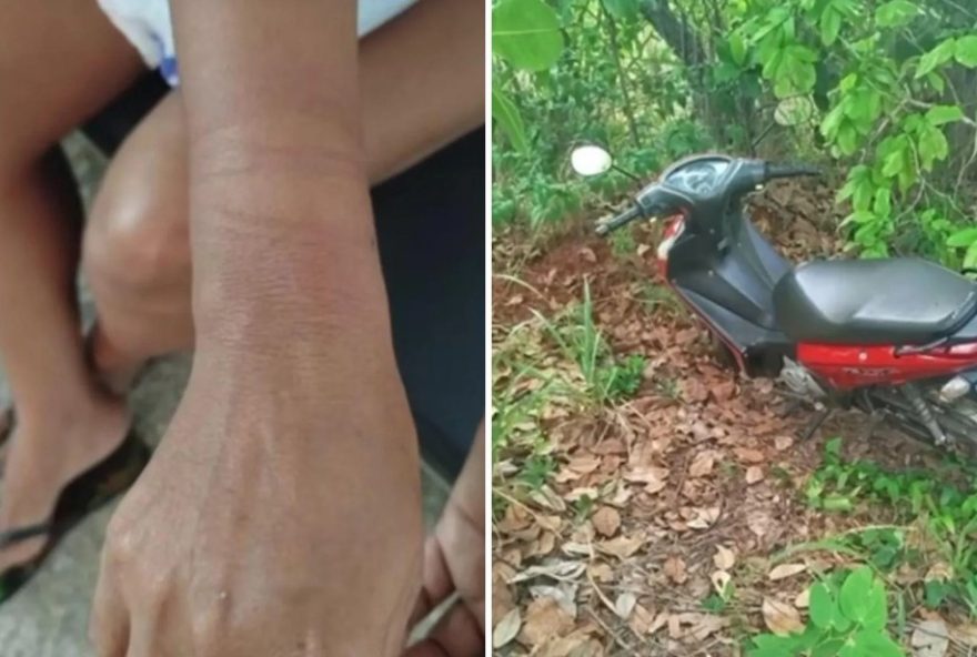 homem-estupra-vitima2C-foge-com-moto-e-e-condenado-a-34-anos-de-prisao-em-goias