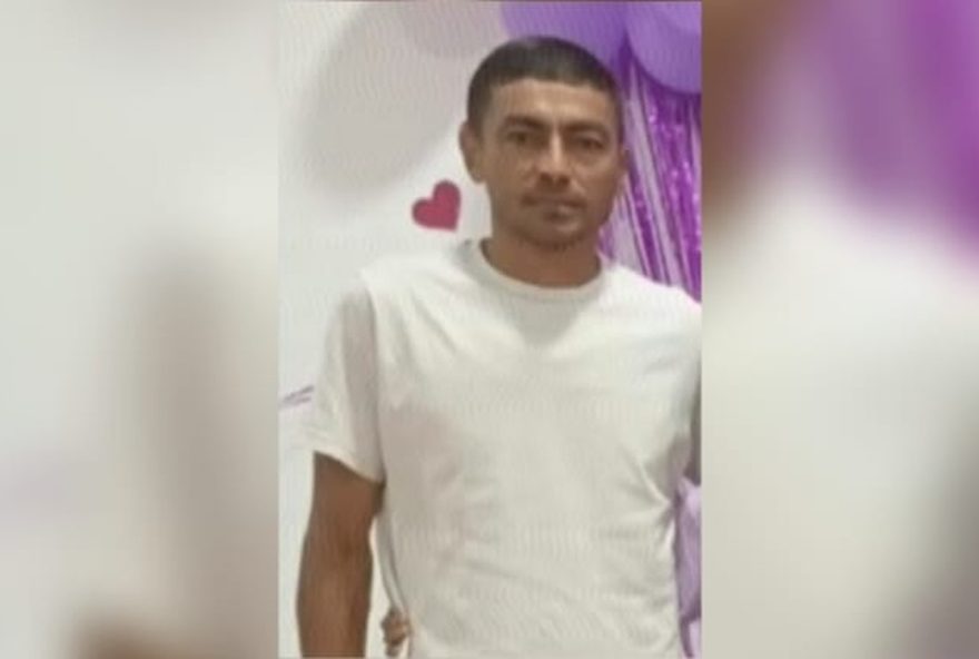 homem-executado-com-100-tiros-em-varjota-e-3-mortos-em-choro3A-detalhes-do-crime-no-interior-do-ceara