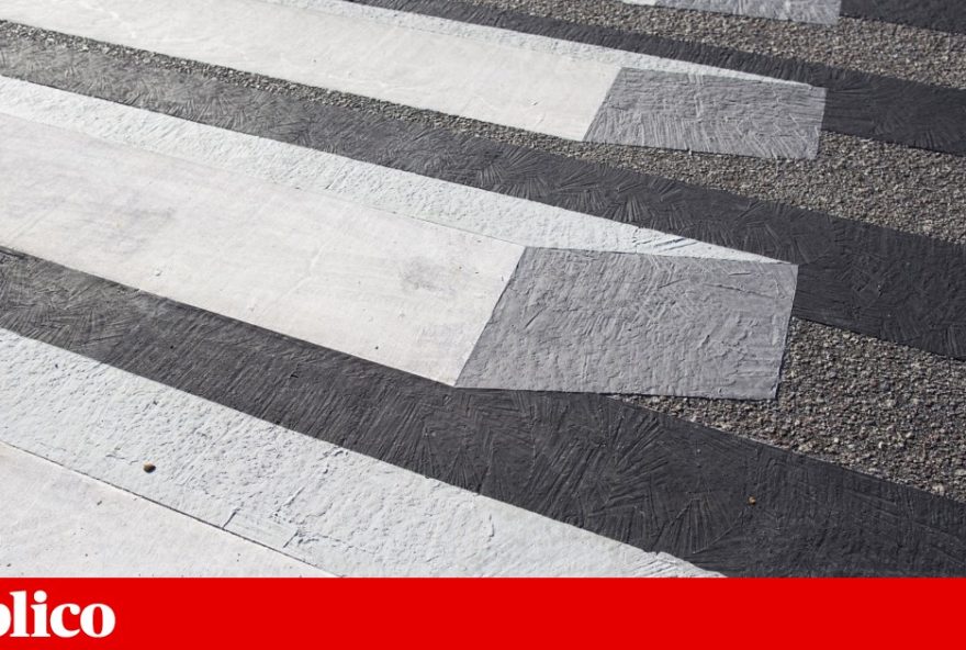 homem-falece-apos-ser-atropelado-em-vila-nova-de-gaia.-motorista-foge-do-local homem-falece-apos-ser-atropelado-em-vila-nova-de-gaia.-motorista-foge-do-local