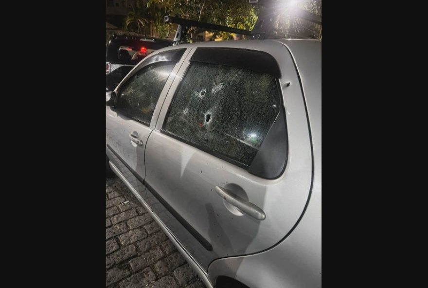 homem-fere-suspeitos-em-tentativa-de-assalto-na-zona-norte-do-rio3A-pm-investiga-caso