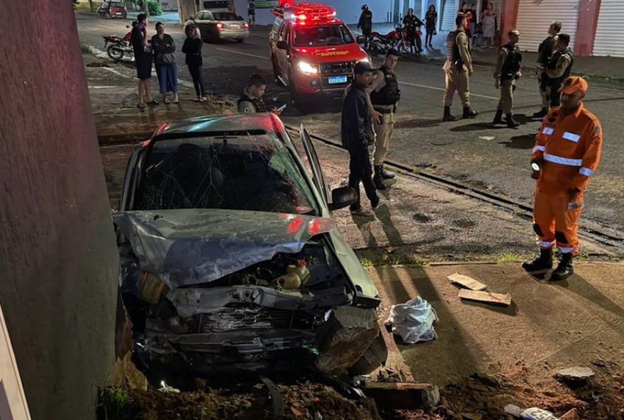 homem-ferido-apos-perseguicao-e-tentativa-de-assassinato-em-uberlandia