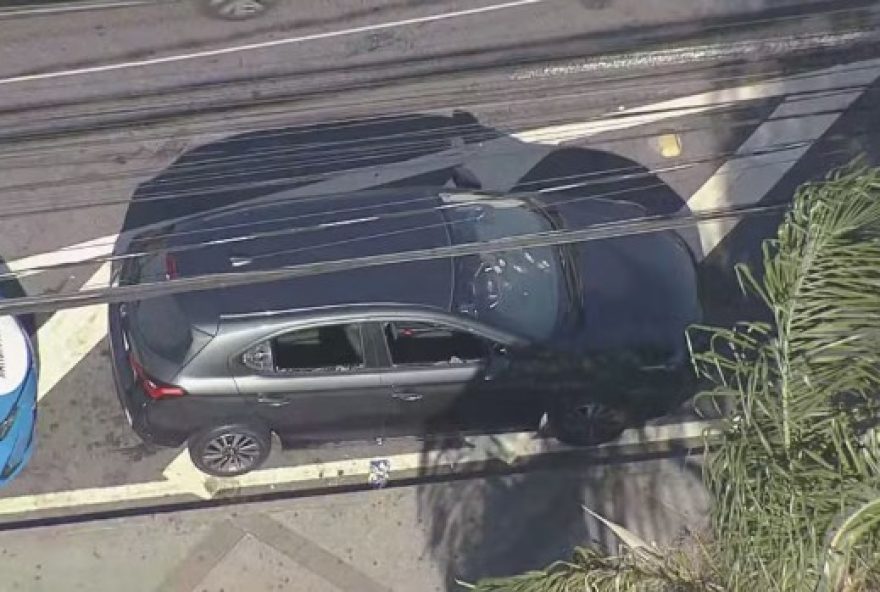 homem-ferido-em-ataque-a-tiros-na-barra-da-tijuca-policia-investiga-sequencia-de-eventos-tragicos