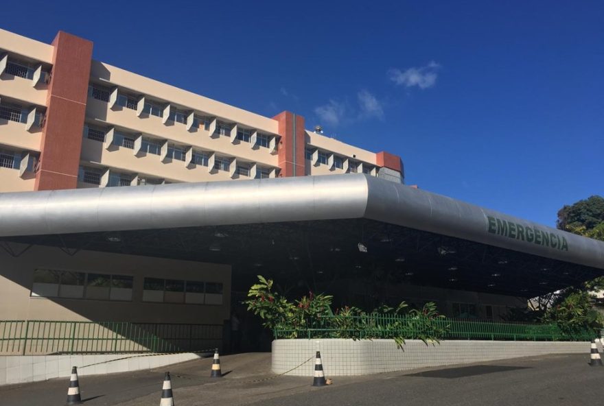 homem-ferido-por-disparos-em-salvador-recebe-alta-hospitalar