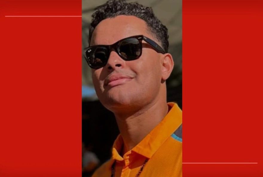 homem-finge-ser-corretor-de-imoveis-e-furta-apartamentos-no-sudoeste3A-policia-prende-suspeito homem-finge-ser-corretor-de-imoveis-e-furta-apartamentos-no-sudoeste3A-policia-prende-suspeito