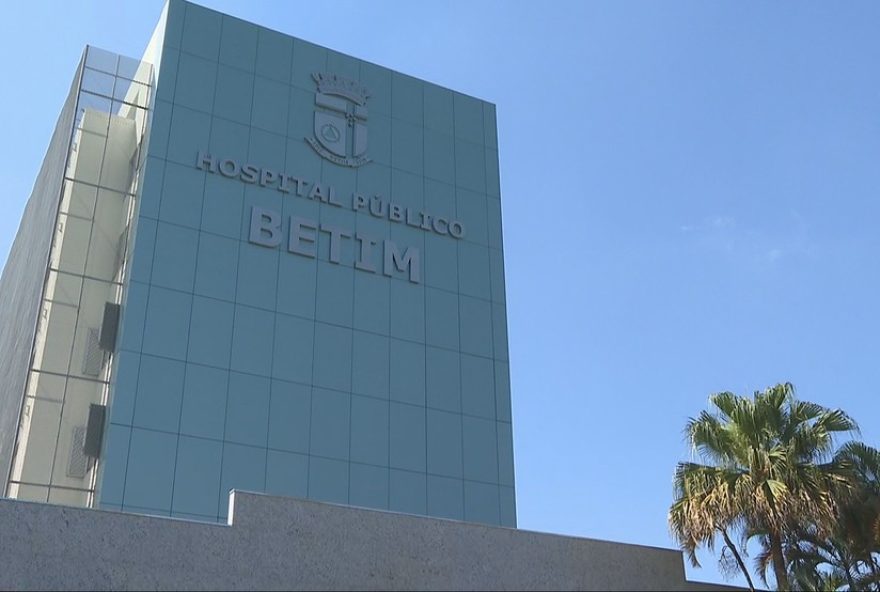 homem-foge-de-hospital-para-usar-drogas-e-acaba-agredido-em-betim3A-riscos-e-consequencias homem-foge-de-hospital-para-usar-drogas-e-acaba-agredido-em-betim3A-riscos-e-consequencias