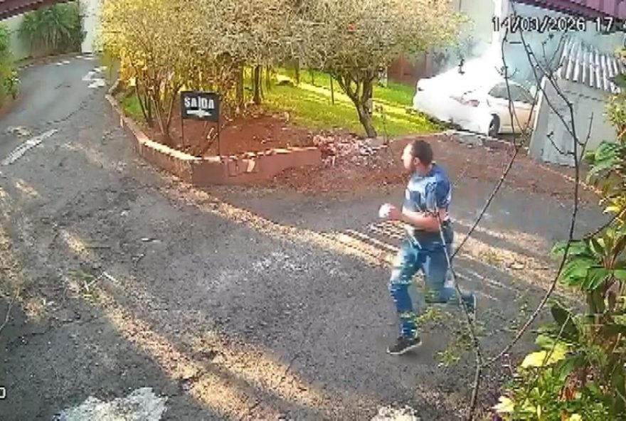 homem-foge-de-motel2C-furta-caminhonete-e-e-perseguido-pela-policia-em-cascavel homem-foge-de-motel2C-furta-caminhonete-e-e-perseguido-pela-policia-em-cascavel