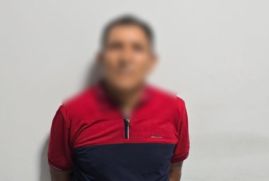 homem-foragido-da-justica-do-para-por-homicidio-e-capturado-em-codo2C-ma homem-foragido-da-justica-do-para-por-homicidio-e-capturado-em-codo2C-ma