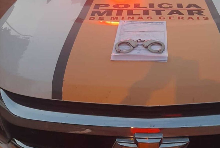 homem-foragido-da-justica-e-identificado-em-blitz-em-catuti3A-importancia-da-fiscalizacao-nas-estradas-e-conscientizacao-sobre-alcool-no-transito