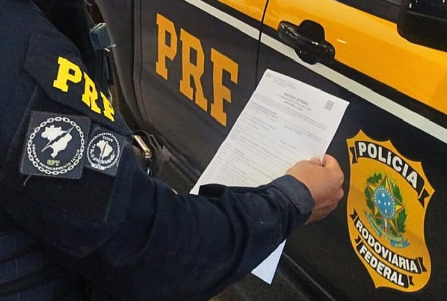 homem-foragido-da-justica-por-homicidio-e-preso-na-br-010-no-maranhao homem-foragido-da-justica-por-homicidio-e-preso-na-br-010-no-maranhao