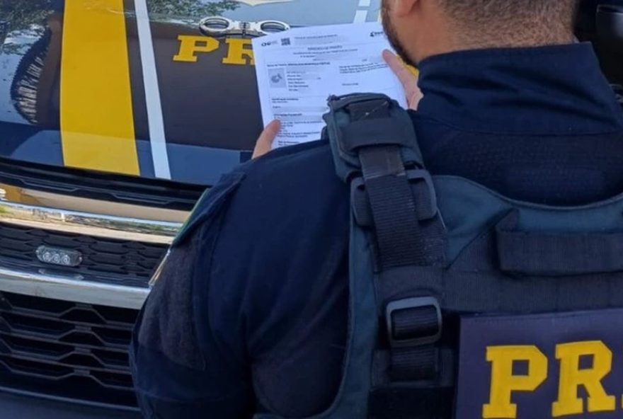 homem-foragido-da-justica-por-trafico-de-drogas-e-preso-na-br-316-no-maranhao3A-prf-age-rapido homem-foragido-da-justica-por-trafico-de-drogas-e-preso-na-br-316-no-maranhao3A-prf-age-rapido