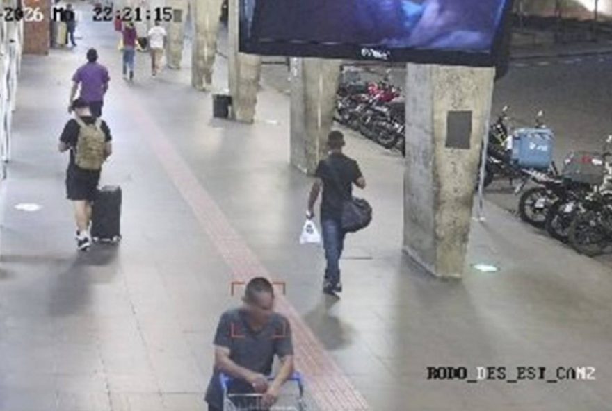 homem-foragido-por-estupro-preso-em-curitiba3A-reconhecimento-facial-atua-na-captura homem-foragido-por-estupro-preso-em-curitiba3A-reconhecimento-facial-atua-na-captura