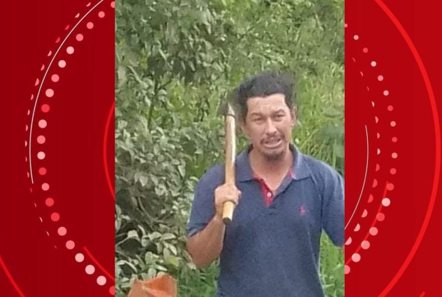 homem-foragido-por-triplo-homicidio-viveu-um-ano-com-adolescente-gravida-sob-falsa-identidade2C-diz-policia