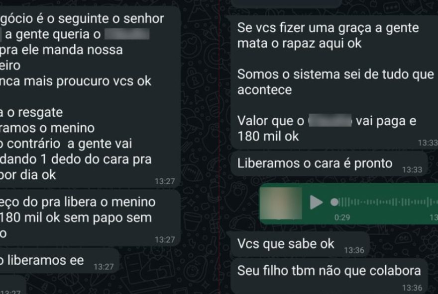 homem-forja-sequestro-e-pede-r24-180-mil-ao-pai-com-ameacas-de-enviar-dedos-a-familia3A-entenda-o-caso-em-apucarana2C-pr
