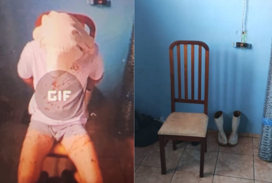 homem-forja-sequestro-e-pede-resgate-de-r24-180-mil-ao-pai-em-apucarana3A-caso-desvendado-pela-policia-no-parana
