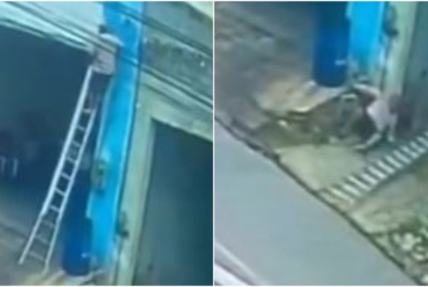 homem-fratura-a-perna-apos-acidente-com-fiacao-arrastada-em-baturite2C-ceara homem-fratura-a-perna-apos-acidente-com-fiacao-arrastada-em-baturite2C-ceara