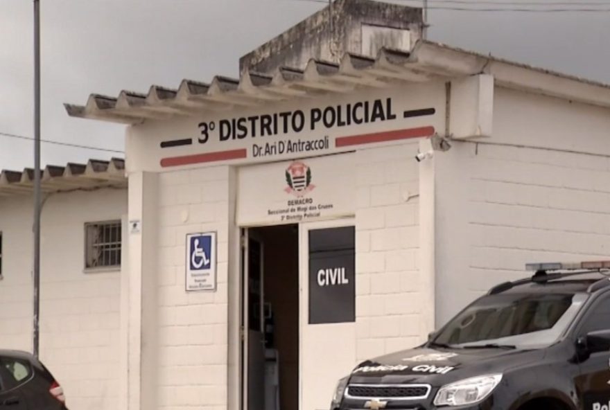 homem-furta-bicicletas-apos-invadir-condominio-em-mogi-das-cruzes3A-policia-investiga-crimes-e-reforca-seguranca