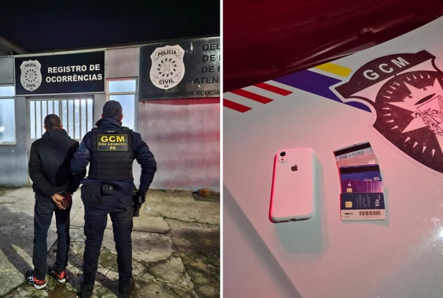 homem-furta-celular-de-motorista-de-carro-com-vidros-abertos-no-rio-grande-do-sul3A-suspeito-identificado-e-autuado-pela-guarda-municipal