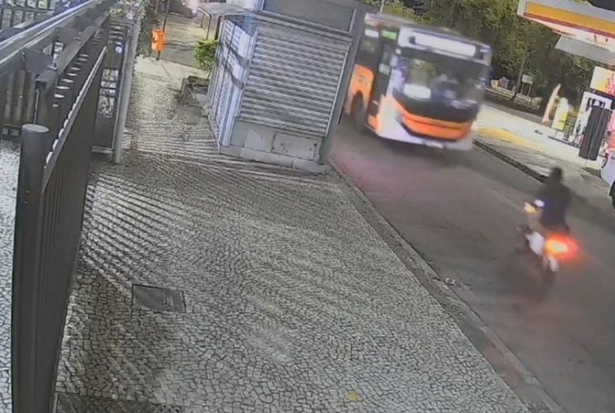 homem-gravemente-ferido-em-acidente-de-bicicleta-eletrica-pede-doacao-de-sangue3A-como-ajudar-julio-cesar-de-lima-fernandes