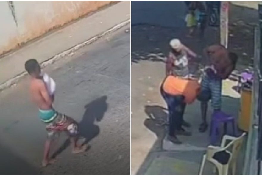 homem-heroi3A-morador-de-juazeiro-do-norte-salva-bebe-engasgado homem-heroi3A-morador-de-juazeiro-do-norte-salva-bebe-engasgado