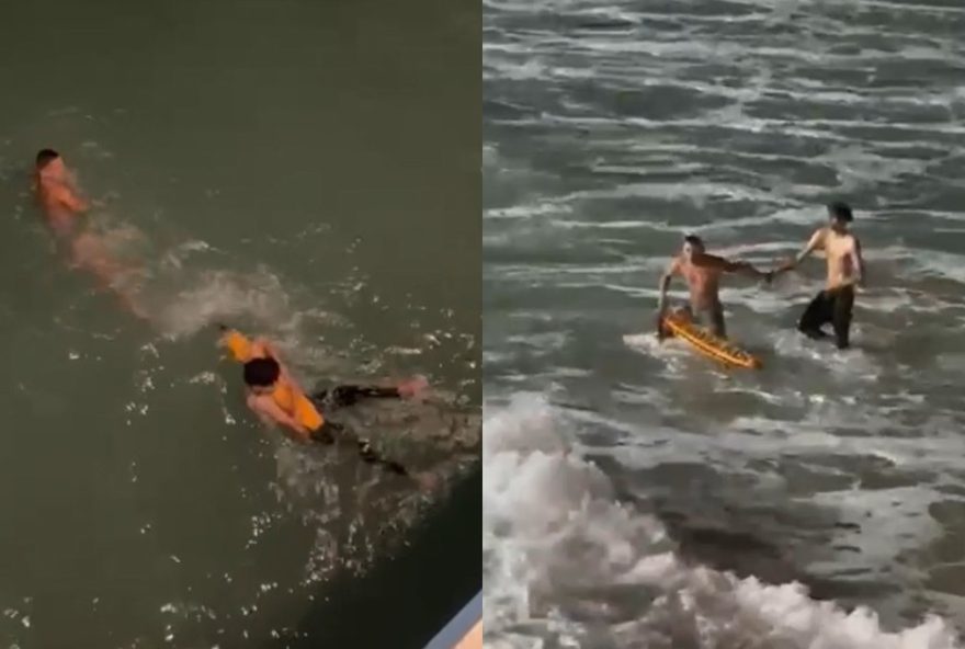 homem-heroico-salva-trio-de-amigos-de-afogamento-em-fortaleza3A-assista-ao-video homem-heroico-salva-trio-de-amigos-de-afogamento-em-fortaleza3A-assista-ao-video