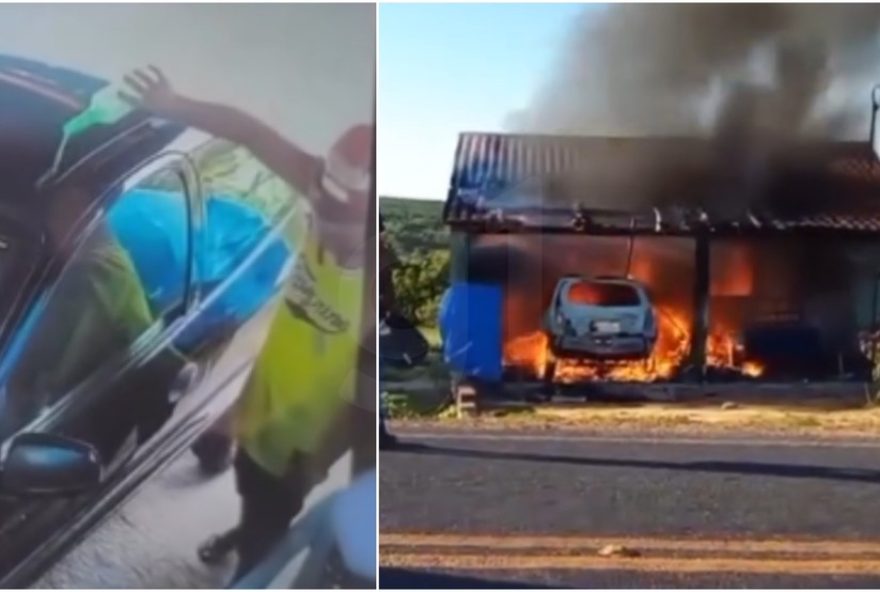homem-incendeia-bar2C-casa-e-carro-apos-dono-recusar-bebida-alcoolica-prejuizo-de-mais-de-r24100-mil homem-incendeia-bar2C-casa-e-carro-apos-dono-recusar-bebida-alcoolica-prejuizo-de-mais-de-r24100-mil