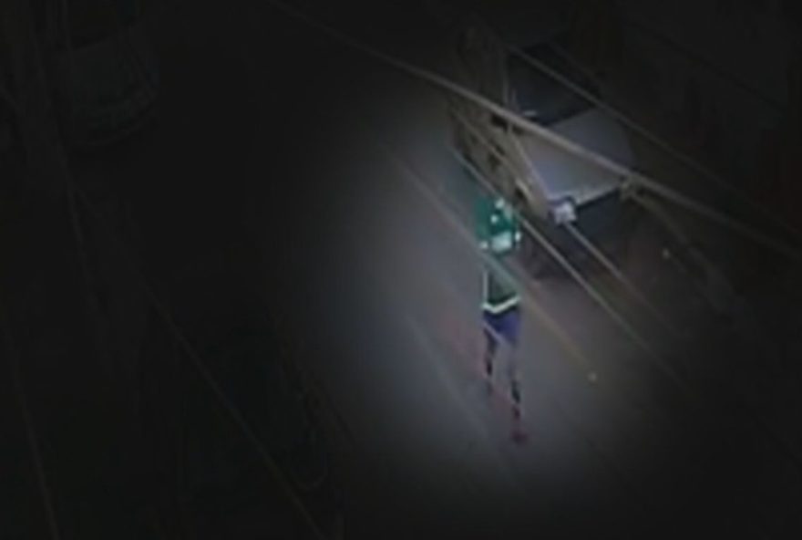 homem-invade-casa-de-mulher-no-df2C-ameaca-de-morte-e-abusa-por-quase-duas-horas.-suspeito-nega-o-crime-e-e-liberado.-a-vila-telebrasilia-e-palco-de-casos-similares