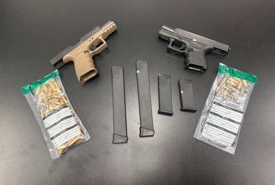 homem-investigado-por-40-homicidios-e-preso-em-matinhos2C-no-litoral-do-parana homem-investigado-por-40-homicidios-e-preso-em-matinhos2C-no-litoral-do-parana