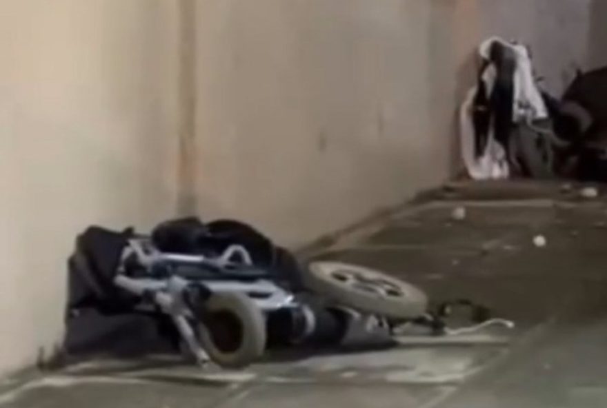 homem-joga-cadeirante-de-predio-e-se-joga-em-boa-viagem3A-caso-de-homicidio-e-suicidio-em-recife homem-joga-cadeirante-de-predio-e-se-joga-em-boa-viagem3A-caso-de-homicidio-e-suicidio-em-recife