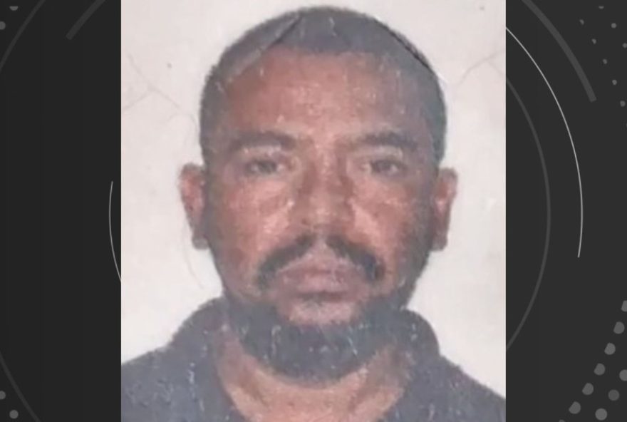 homem-ligado-a-milicia-investigada-e-assassinado-apos-deixar-presidio-na-bahia