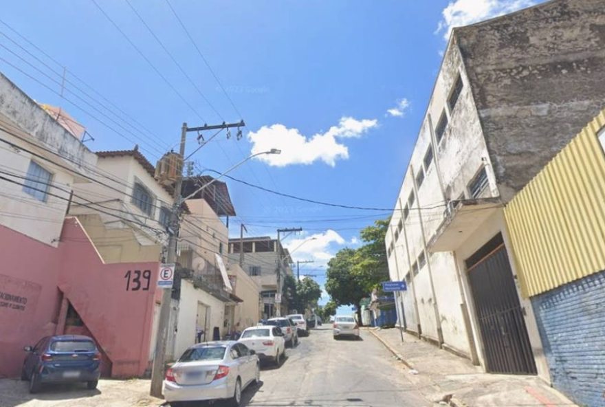 homem-ligado-ao-comando-vermelho-e-assassinado-a-tiros-em-belo-horizonte3A-detalhes-do-crime-e-investigacoes-em-andamento-diario-do-estado homem-ligado-ao-comando-vermelho-e-assassinado-a-tiros-em-belo-horizonte3A-detalhes-do-crime-e-investigacoes-em-andamento-diario-do-estado