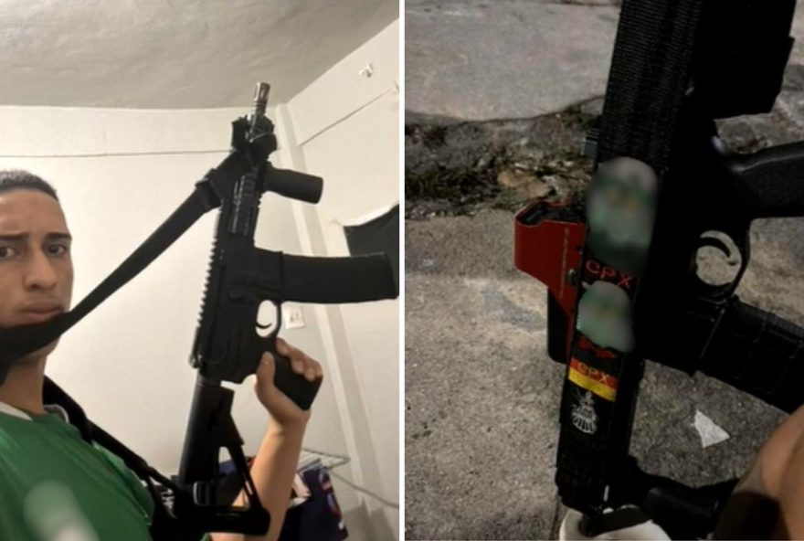 homem-ligado-ao-comando-vermelho-morto-em-confronto-com-a-pm-em-goias2C-fugiu-de-megaoperacao-no-rj2C-diz-policia