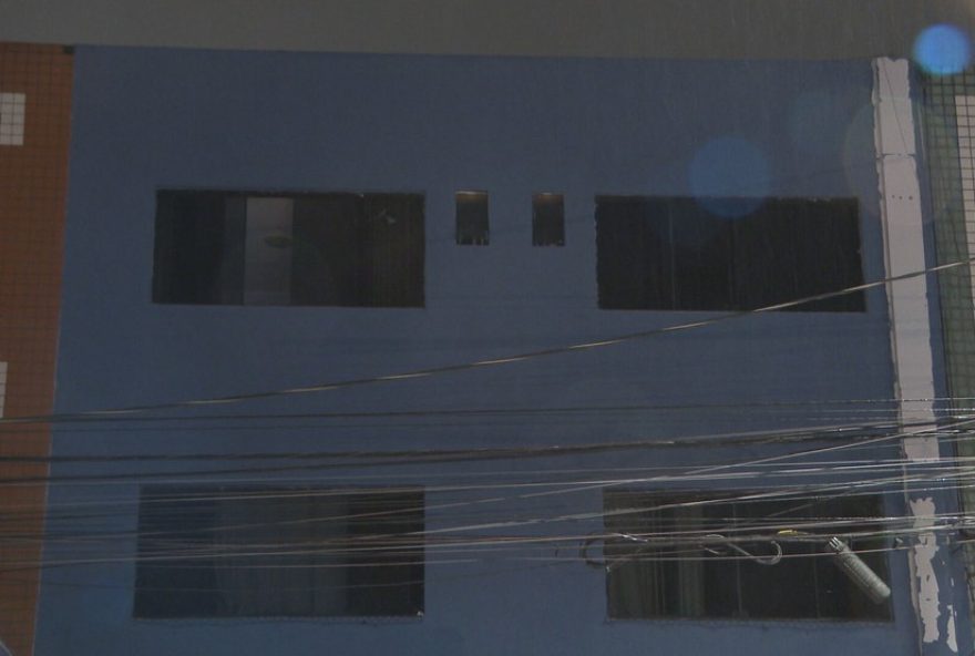 homem-mata-a-propria-mae-a-facadas-no-guara-ii2C-df3A-suspeito-preso-em-flagrante-e-caso-investigado-como-feminicidio-acompanhe-no-de homem-mata-a-propria-mae-a-facadas-no-guara-ii2C-df3A-suspeito-preso-em-flagrante-e-caso-investigado-como-feminicidio-acompanhe-no-de