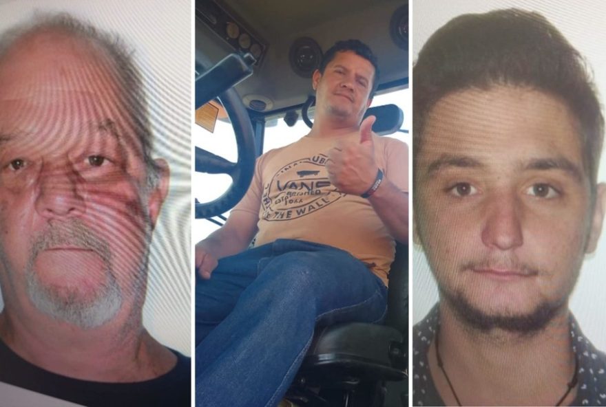 homem-mata-agricultor-para-defender-filho-em-briga-em-jaboticabal homem-mata-agricultor-para-defender-filho-em-briga-em-jaboticabal