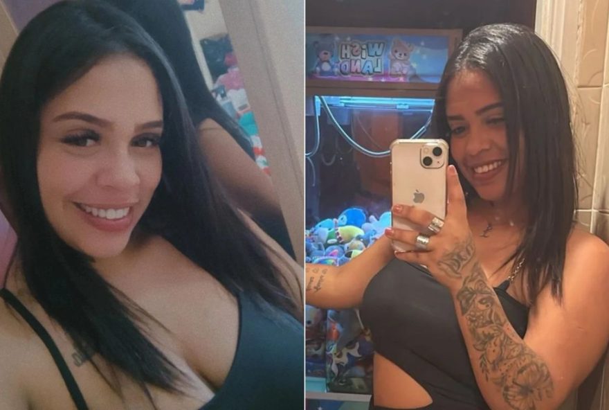 homem-mata-companheira-a-facadas-em-itariri-sp3A-saiba-mais-sobre-o-crime-e-a-prisao homem-mata-companheira-a-facadas-em-itariri-sp3A-saiba-mais-sobre-o-crime-e-a-prisao