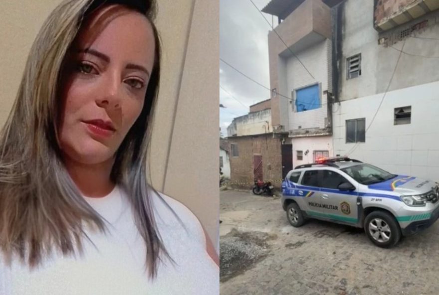 homem-mata-esposa-a-facadas-e-se-entrega-a-policia-em-vitoria-de-santo-antao3A-codigo-para-denunciar-agressao homem-mata-esposa-a-facadas-e-se-entrega-a-policia-em-vitoria-de-santo-antao3A-codigo-para-denunciar-agressao