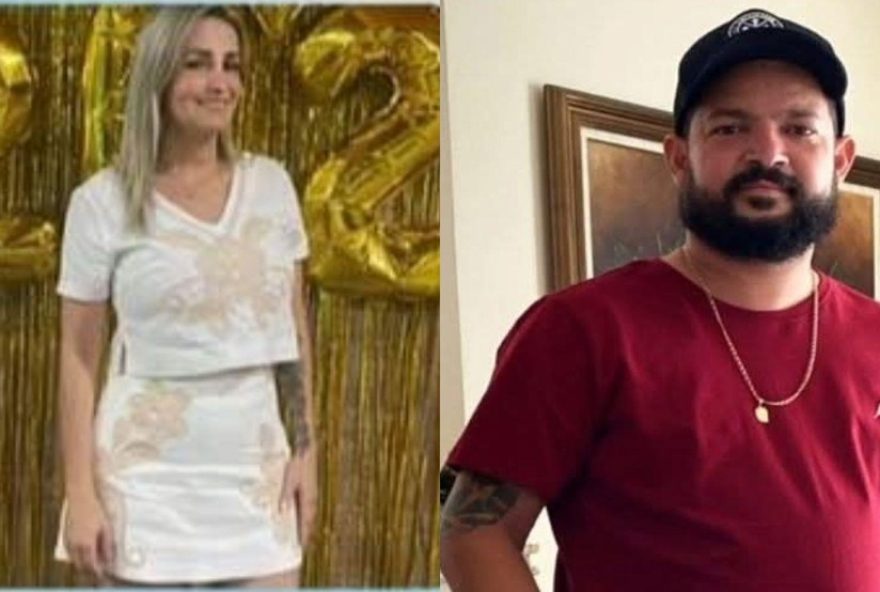 homem-mata-esposa-na-frente-do-filho-em-goias3A-case-de-feminicidio-choca-cidade