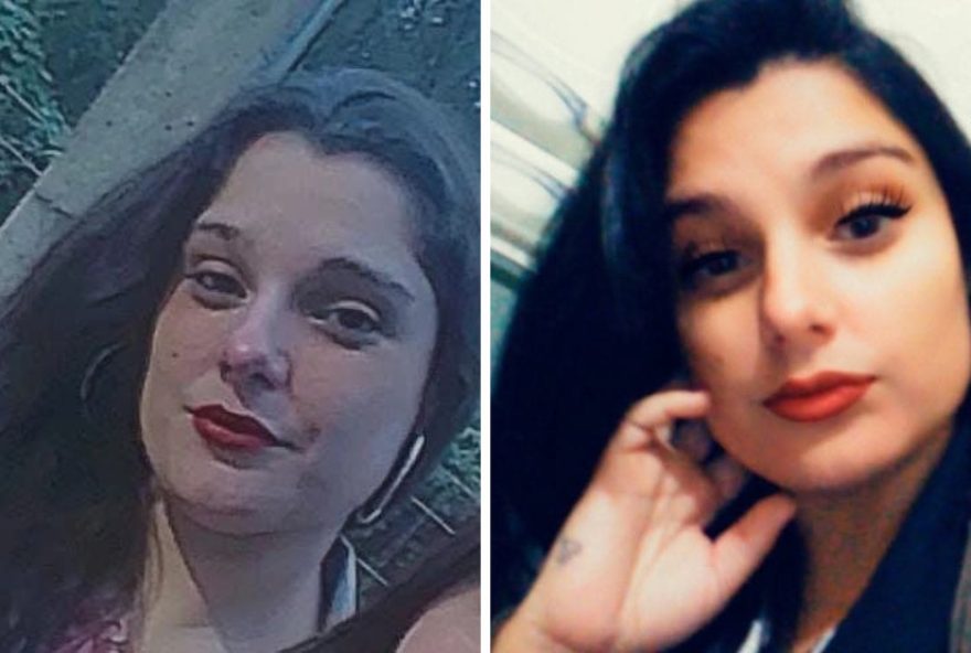 homem-mata-ex-companheira-a-facadas-na-frente-da-filha-em-porto-alegre3A-crime-choca-cidade homem-mata-ex-companheira-a-facadas-na-frente-da-filha-em-porto-alegre3A-crime-choca-cidade