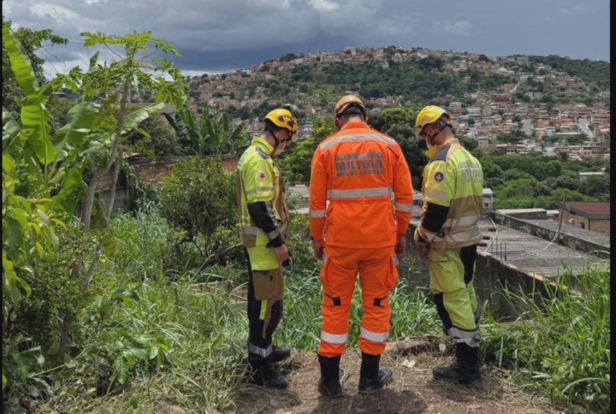 homem-mata-filho-e-ameaca-filha-com-faca-em-belo-horizonte3A-policia-investiga-caso-chocante-de-violencia-domestica homem-mata-filho-e-ameaca-filha-com-faca-em-belo-horizonte3A-policia-investiga-caso-chocante-de-violencia-domestica