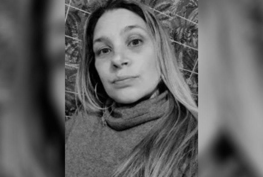 homem-mata-mae-e-irmao2C-responde-mensagens-e-senta-em-frente-a-casa2C-diz-policia