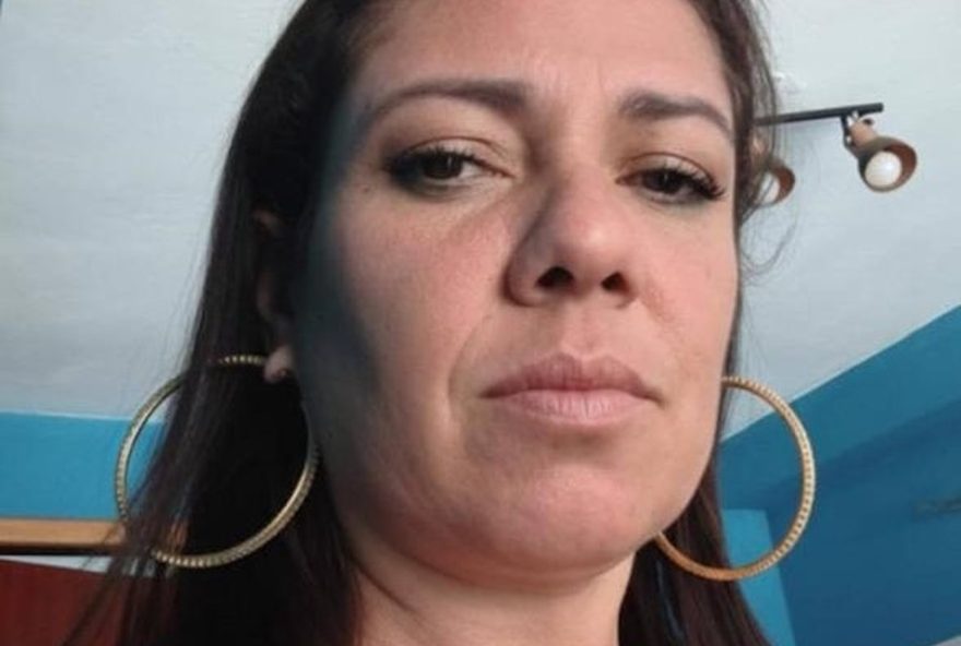 homem-mata-mulher-a-facadas-durante-discussao-em-rio-das-pedras3A-caso-de-feminicidio-choca-regiao-de-piracicaba