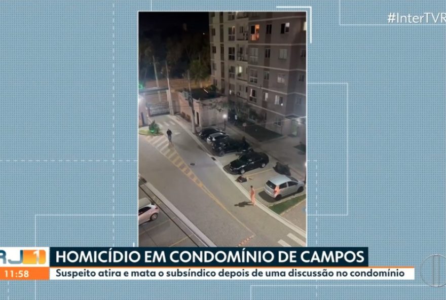 homem-mata-subsindico-a-tiros-em-condominio-de-campos2C-imagens-chocantes