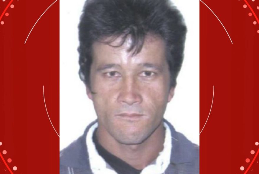 homem-mata-suspeito-de-afogamento-do-cunhado-e-passa-21-anos-foragido-ate-ser-preso-no-parana homem-mata-suspeito-de-afogamento-do-cunhado-e-passa-21-anos-foragido-ate-ser-preso-no-parana