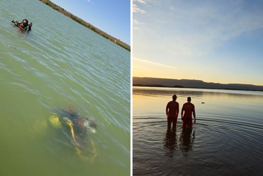 homem-morre-afogado-em-acidente-de-canoa-na-barragem-do-parana2C-em-goias3A-apenas-3-utilizavam-coletes-salva-vidas