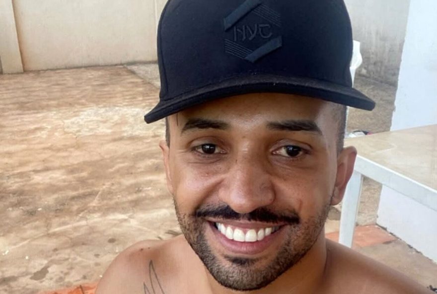 homem-morre-afogado-em-lago-municipal-de-santa-gertrudes-sp-saiba-como-evitar-acidentes-aquaticos homem-morre-afogado-em-lago-municipal-de-santa-gertrudes-sp-saiba-como-evitar-acidentes-aquaticos