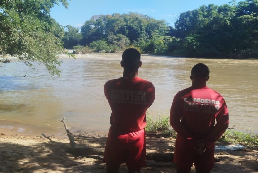 homem-morre-afogado-em-rio-durante-pesca3A-tragedia-em-unai2C-mg