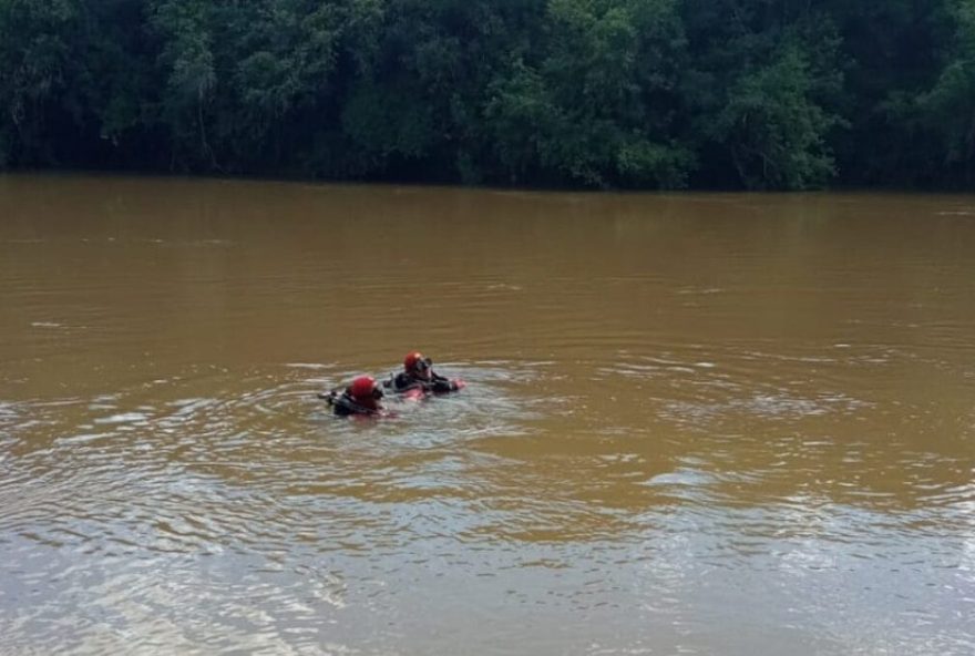 homem-morre-afogado-em-rio-no-oeste-de-sc3A-veja-as-dicas-de-seguranca