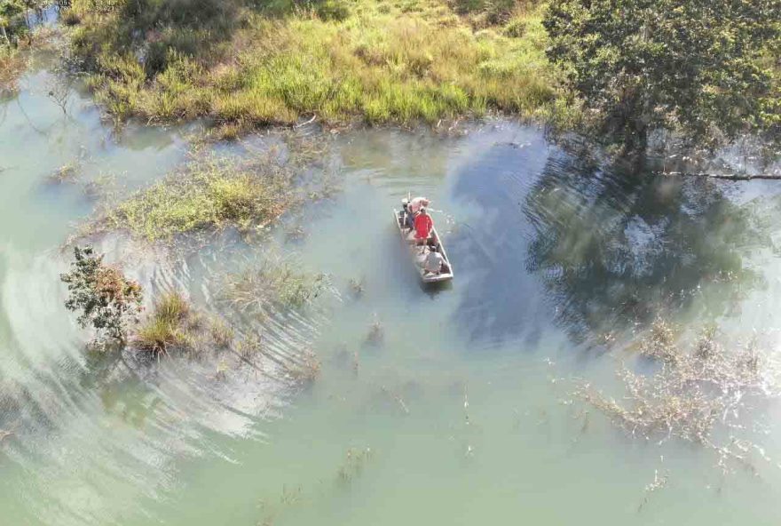 homem-morre-afogado-lago-corumba