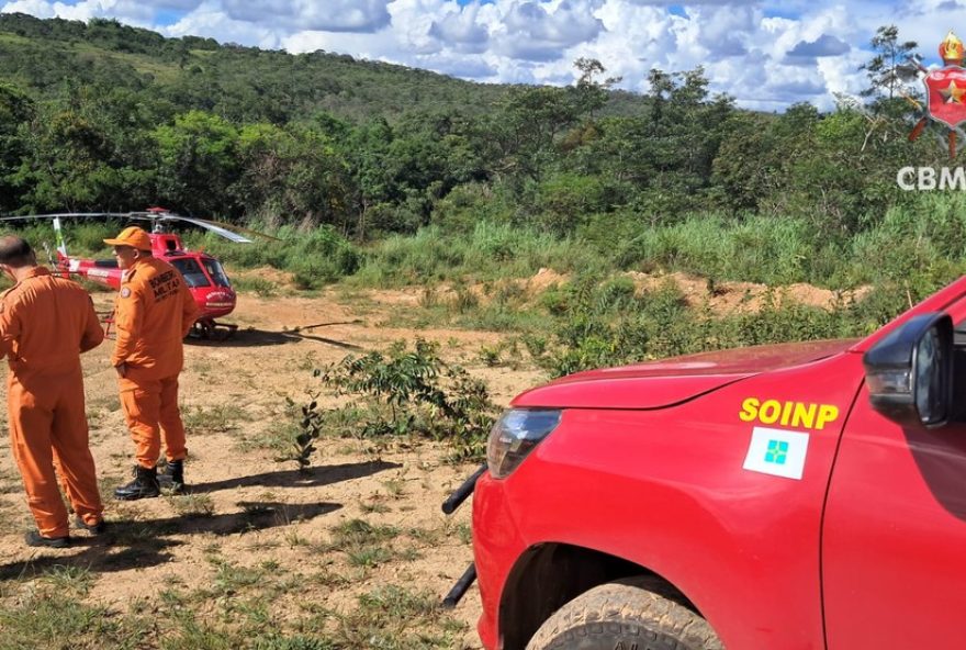 homem-morre-afogado-na-cachoeira-entre-lagos-no-df homem-morre-afogado-na-cachoeira-entre-lagos-no-df